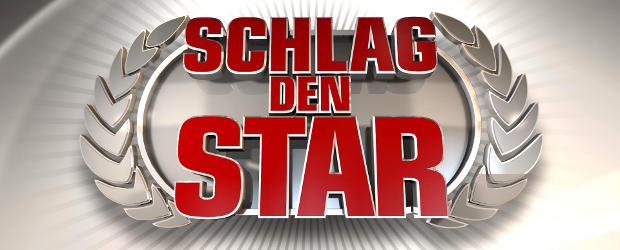Schlag den Star