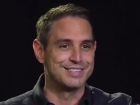 Greg Berlanti