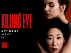 Killing Eve