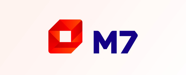 M7