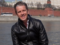 Markus Lanz - Russland! Markus Lanz - Russland!