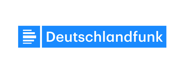 Deutschlandfunk