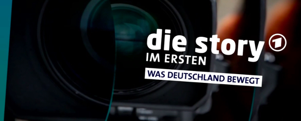 Die Story im Ersten - Was Deutschland bewegt