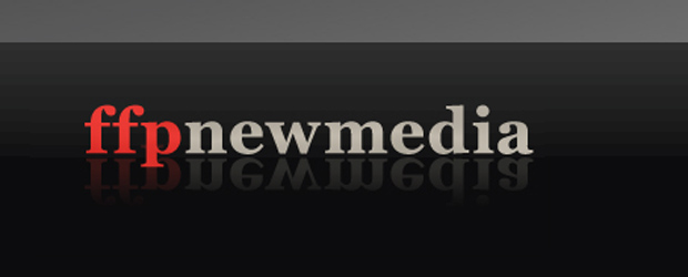 FFP New Media FFP New Media