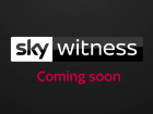 Sky Witness