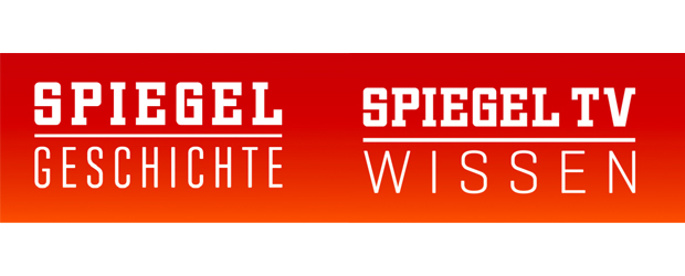 Spiegel TV Geschichte + Wissen