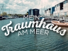 Mein Traumhaus am Meer