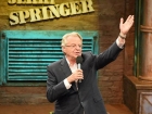 Jerry Springer