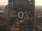 O2