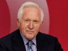 David Dimbleby