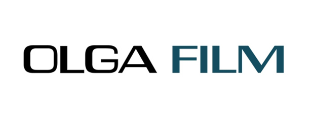 Olga Film