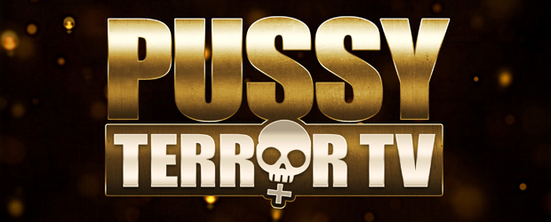 PussyTerror TV