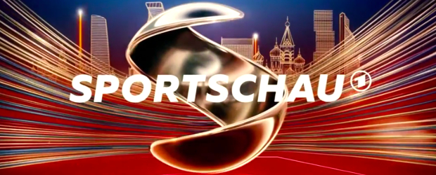 Sportschau