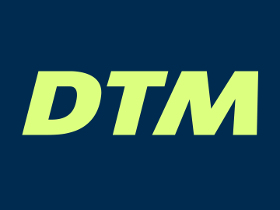 DTM