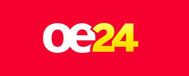 oe24