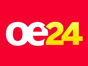 oe24