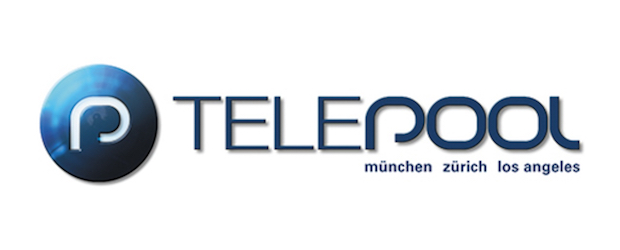 Telepool