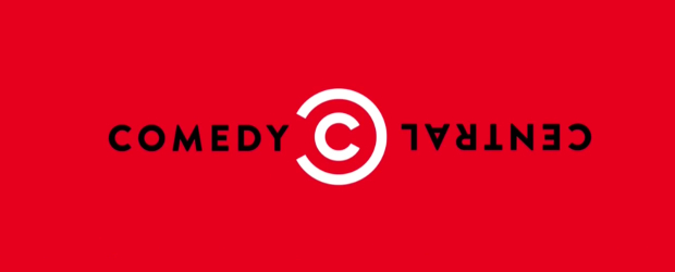 Comedy Central