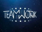Teamwork