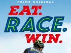 Eat. Race. Win.
