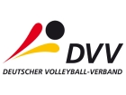 Deutscher Volleyball-Verband