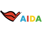 AIDA Cruises