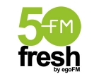 50fresh