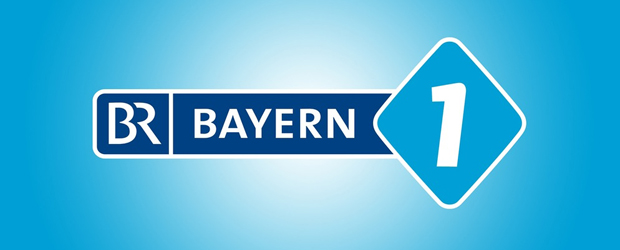 Bayern 1