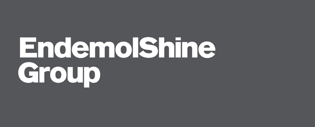 Endemol Shine