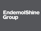 Endemol Shine