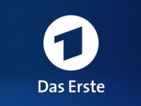 Das Erste