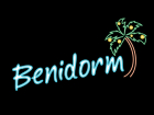 Benidorm