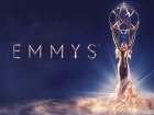 Primetime Emmys 2018