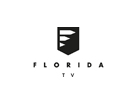 Florida TV (Berlin) sucht Produktionsleiter Show (m/w/d) - DWDL.de