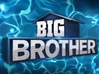 Big Brother