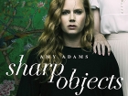 Sharp Objects