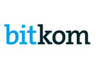 Bitkom