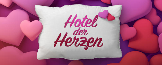 Hotel der Herzen