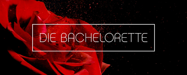 Die Bachelorette