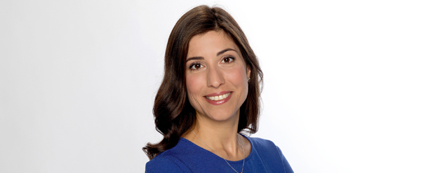 Laura Rohrbeck
