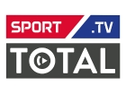 sporttotal.tv