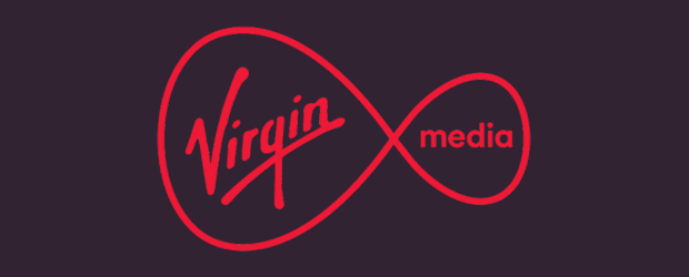  Virgin Media 