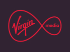 Virgin Media 