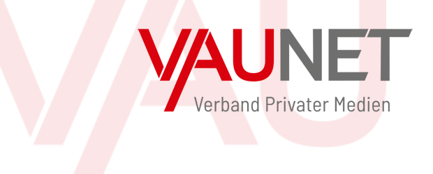 VAUNET