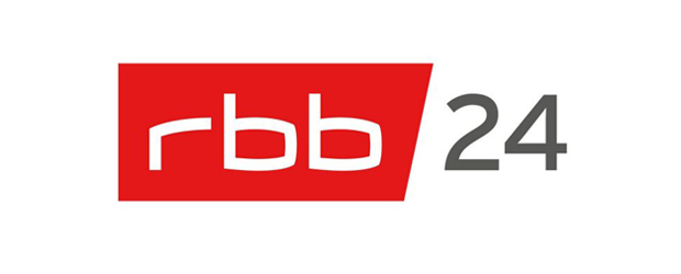 RBB24