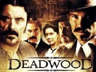 Deadwood