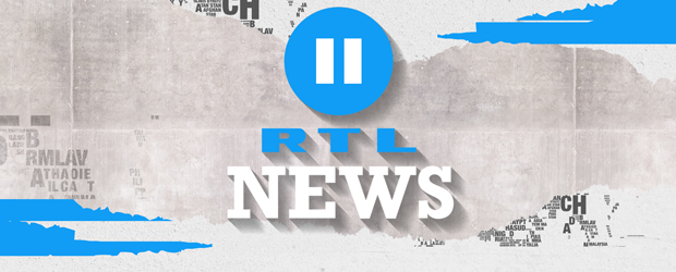 RTL II News