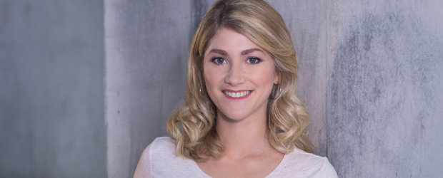 Juliana Müller