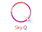 Sky Q