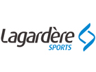 Lagardère Sports Germany GmbH